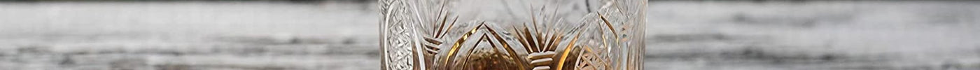 15-Best-Scotch-Whiskey-Glasses