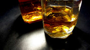 Japanese Whiskey Glass