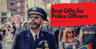 gifts for police academy graduation(1)
