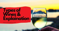 wine type list
