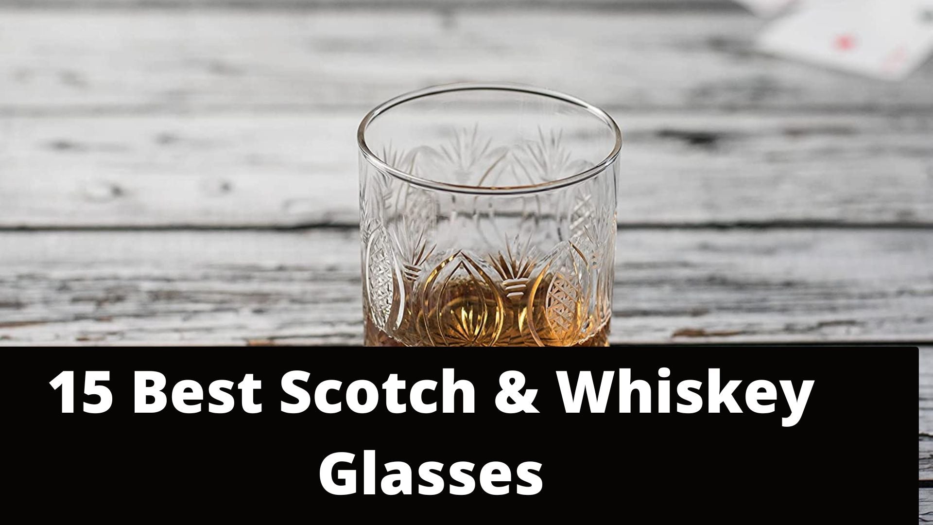 15-Best-Scotch-Whiskey-Glasses