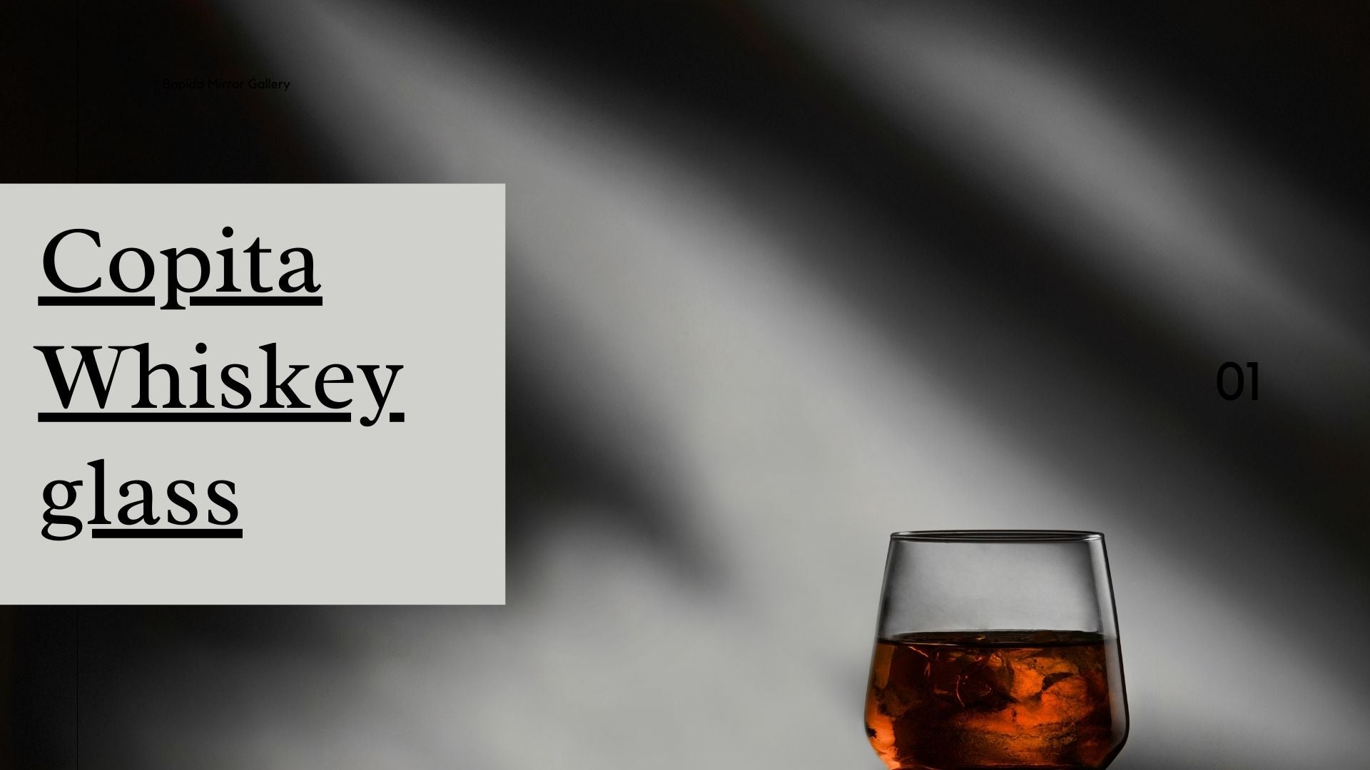 Copita Whiskey glass 1920 1080(1)