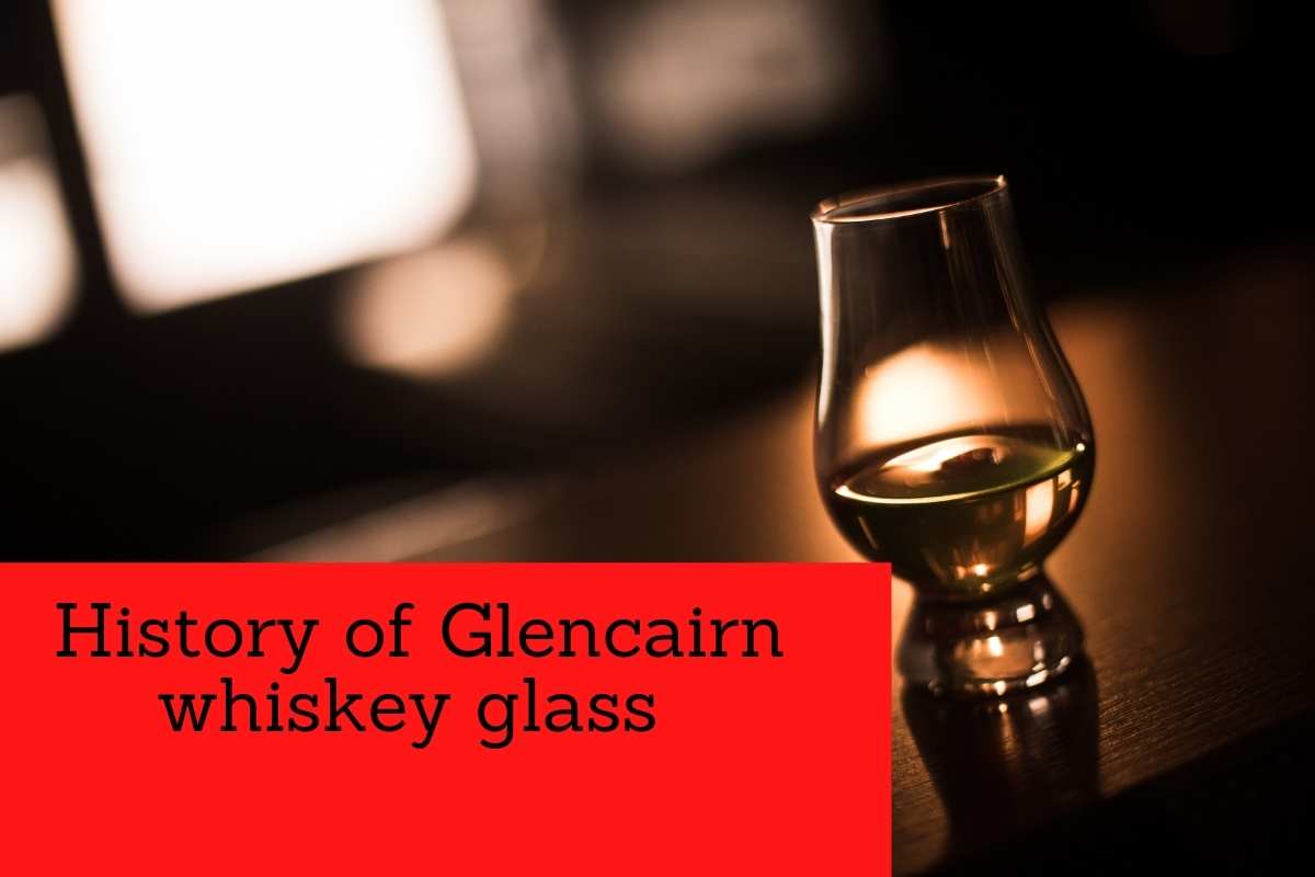 Glencairn-whiskey-glass