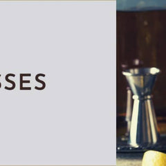 Highball Category Image