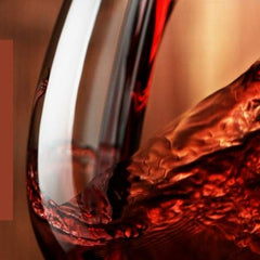 Collection image for: Calcutta Design