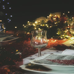 crystal background image 3