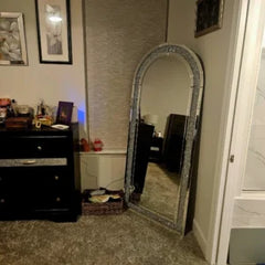 Collection image for: Standing Mirror
