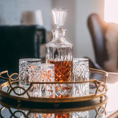 themalikstore red wine glass