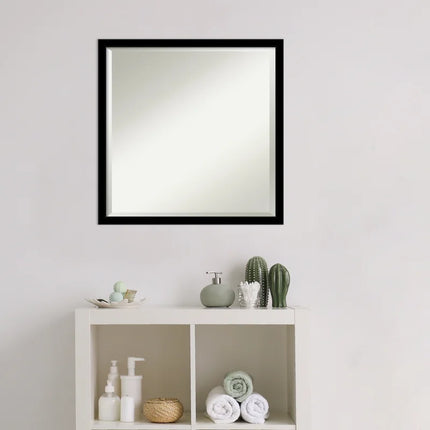 Anastasas Wall Mirror 3