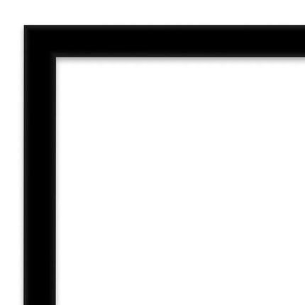 Anastasas Wall Mirror 4