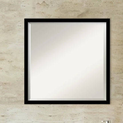 Anastasas Wall Mirror 5