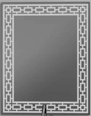 Apex Rectangle Mirror 2.webp