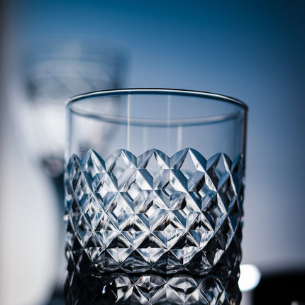 Ardbeg Tumbler Glass 1