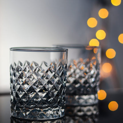 Ardbeg Tumbler Glass 3