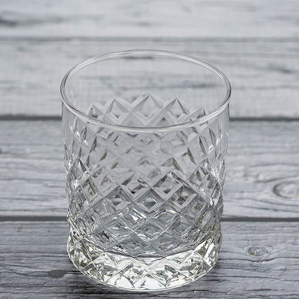 Ardbeg Tumbler Glass 8