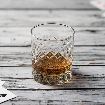 Ardbeg Tumbler Glass 9