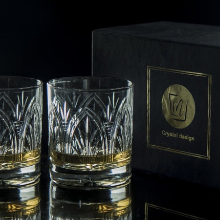 Best Gift for Dad and Husband