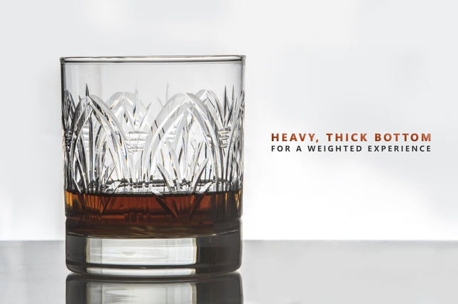 Best glass for Dad and Husband