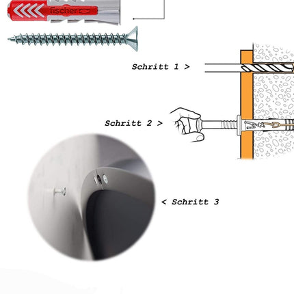 Black Wood Mirror 7(1)