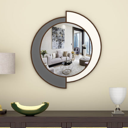 Alexis Mirror 30 Inch
