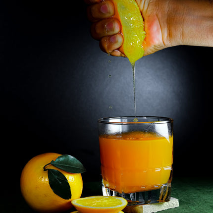 Diamond Cut whiskey glass 3