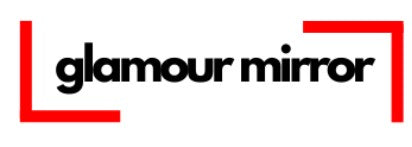 Glamour Mirror India