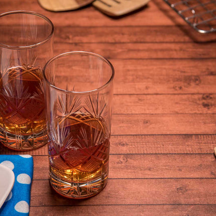 Highball-Glass-Crystal-Glass-min