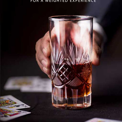 Highball-Glass-Using-min