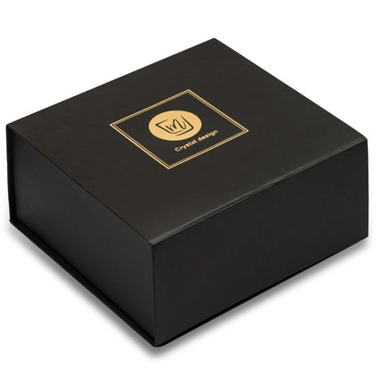 highball glass box