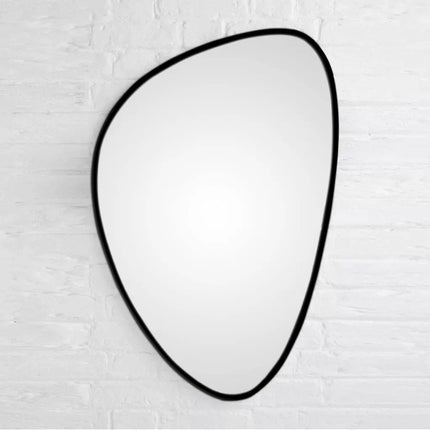 Pebble black 2