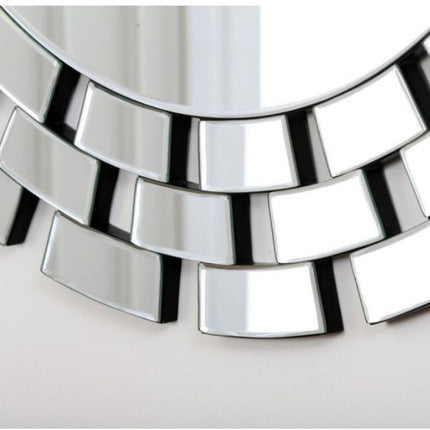 Home Wall Mirror Modern Mirror 6