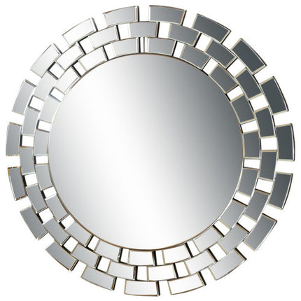 Home Wall Mirror Modern Mirror 2