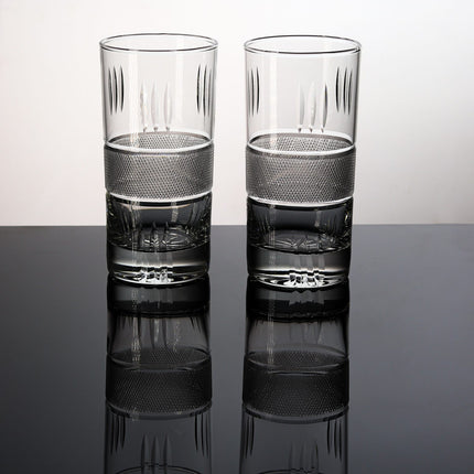 Wingfire Highball Glass 1