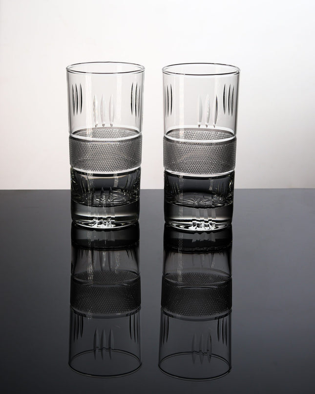 Wingfire Highball Glass 1
