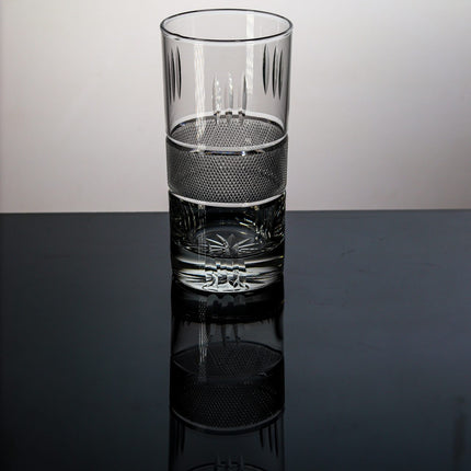 Wingfire Highball Glass 2