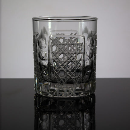 Wingfire Rocks Glasses 2