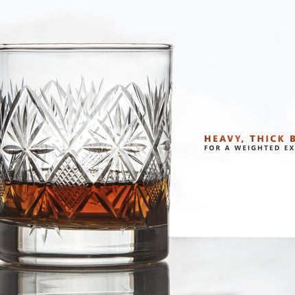 scotch whiskey glass
