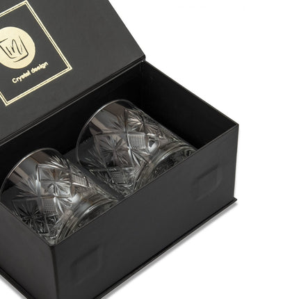 scotch whiskey glass